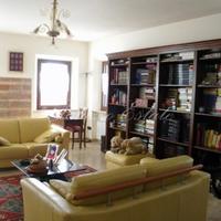 Вилла в пригороде в Италии, Венеция