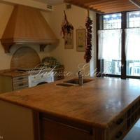 Вилла в пригороде в Италии, Венеция