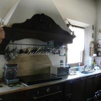 Вилла в пригороде в Италии, Венеция