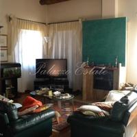 Вилла в пригороде в Италии, Венеция