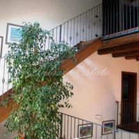 Вилла в пригороде в Италии, Венеция