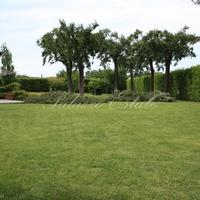 Вилла в пригороде в Италии, Венеция