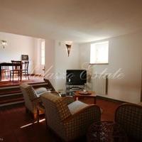 Вилла в Италии, Тоскана, Пиза, 500 кв.м.