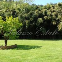 Вилла в Италии, Тоскана, Пиза, 500 кв.м.