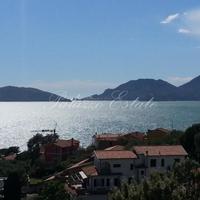 Villa in Italy, San Donnino