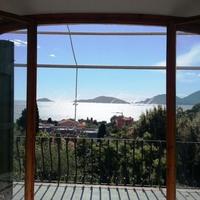 Villa in Italy, San Donnino