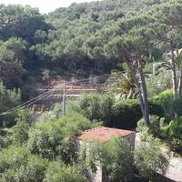 Villa in Italy, San Donnino