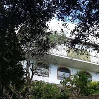 Villa in Italy, San Donnino