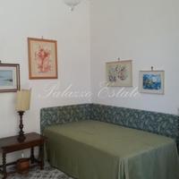 Villa in Italy, San Donnino