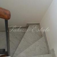 Villa in Italy, San Donnino