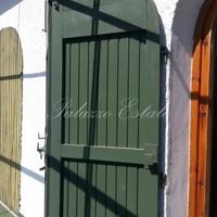 Villa in Italy, San Donnino