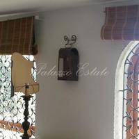 Villa in Italy, San Donnino