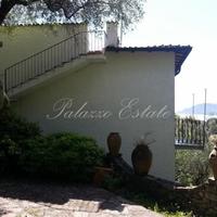 Villa in Italy, San Donnino