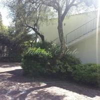 Villa in Italy, San Donnino