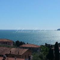 Villa in Italy, San Donnino