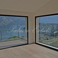 Вилла в Италии, Ломбардия, Варезе