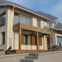 Вилла в Италии, Ломбардия, Варезе