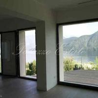 Вилла в Италии, Ломбардия, Варезе