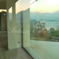 Вилла в Италии, Ломбардия, Варезе