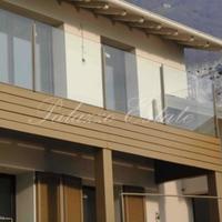 Вилла в Италии, Ломбардия, Варезе