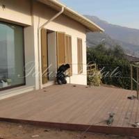 Вилла в Италии, Ломбардия, Варезе