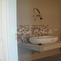 Вилла в Италии, Ломбардия, Варезе