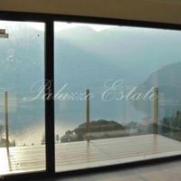 Вилла в Италии, Ломбардия, Варезе