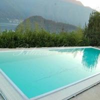 Вилла в Италии, Ломбардия, Варезе