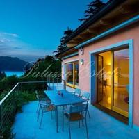 Вилла в Италии, Венеция, Гарда, 250 кв.м.