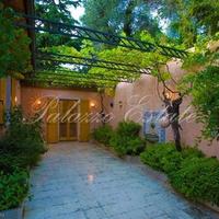 Вилла в Италии, Венеция, Гарда, 250 кв.м.