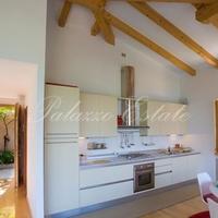 Вилла в Италии, Венеция, Гарда, 250 кв.м.