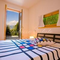 Вилла в Италии, Венеция, Гарда, 250 кв.м.