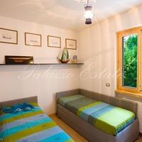 Вилла в Италии, Венеция, Гарда, 250 кв.м.