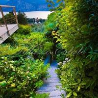 Вилла в Италии, Венеция, Гарда, 250 кв.м.