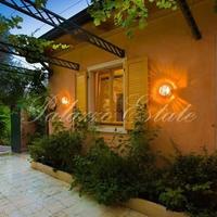 Вилла в Италии, Венеция, Гарда, 250 кв.м.