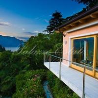 Вилла в Италии, Венеция, Гарда, 250 кв.м.