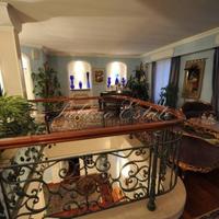 Villa at the first line of the sea / lake in Italy, Ventimiglia