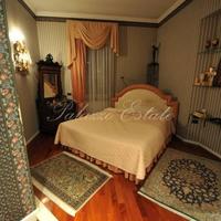 Villa at the first line of the sea / lake in Italy, Ventimiglia