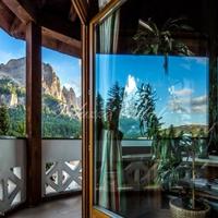 Apartment in Italy, Trentino-Alto Adige