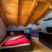 Apartment in Italy, Trentino-Alto Adige