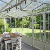 Вилла в центре города в Италии, Пиза, 180 кв.м.