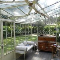 Вилла в центре города в Италии, Пиза, 180 кв.м.