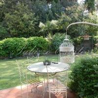 Вилла в центре города в Италии, Пиза, 180 кв.м.