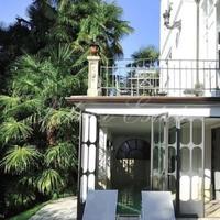 Вилла в Италии, Ломбардия, Варезе, 400 кв.м.