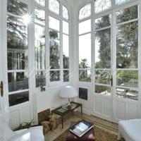 Вилла в Италии, Ломбардия, Варезе, 400 кв.м.