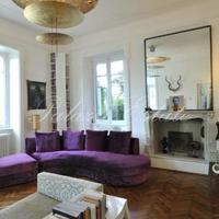 Вилла в Италии, Ломбардия, Варезе, 400 кв.м.