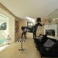 Вилла в Италии, Ломбардия, Варезе, 400 кв.м.