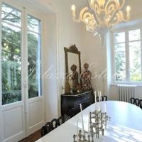 Вилла в Италии, Ломбардия, Варезе, 400 кв.м.