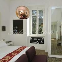 Вилла в Италии, Ломбардия, Варезе, 400 кв.м.