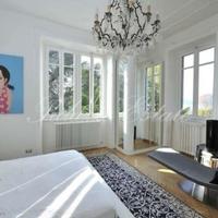 Вилла в Италии, Ломбардия, Варезе, 400 кв.м.